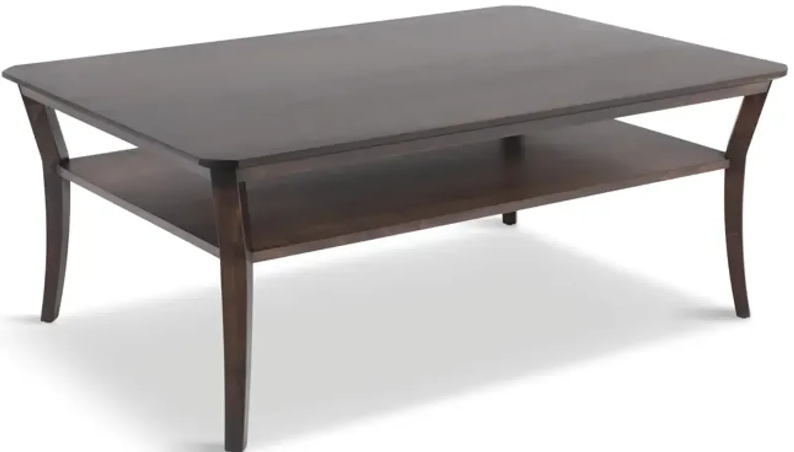 Elana Coffee Table