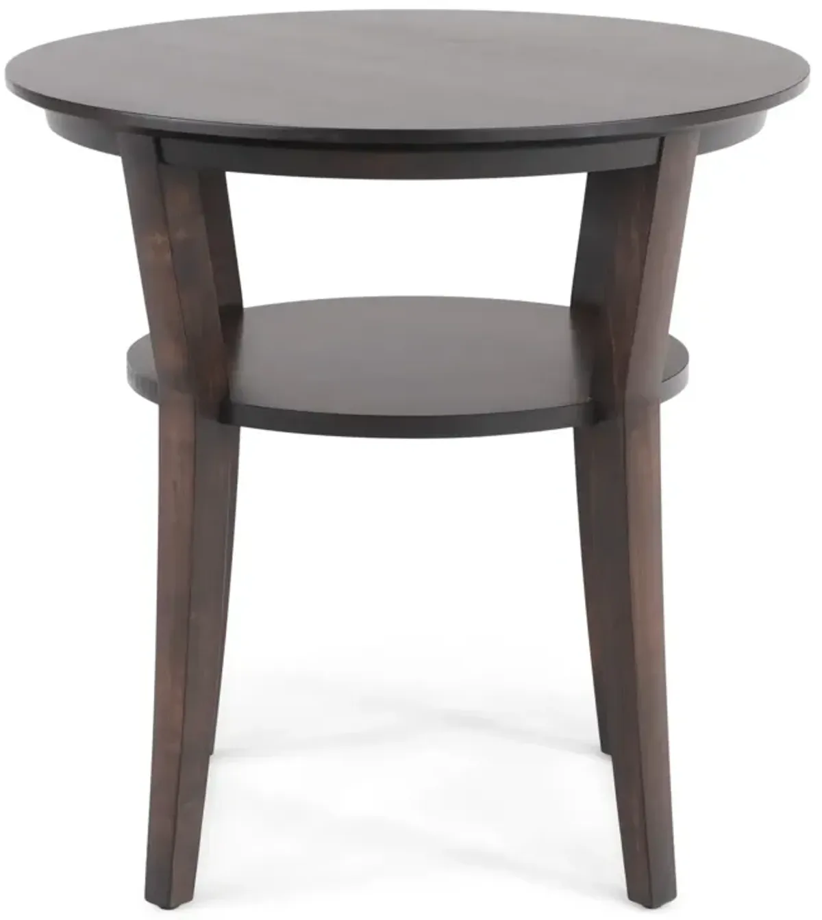 Elana Lamp Table