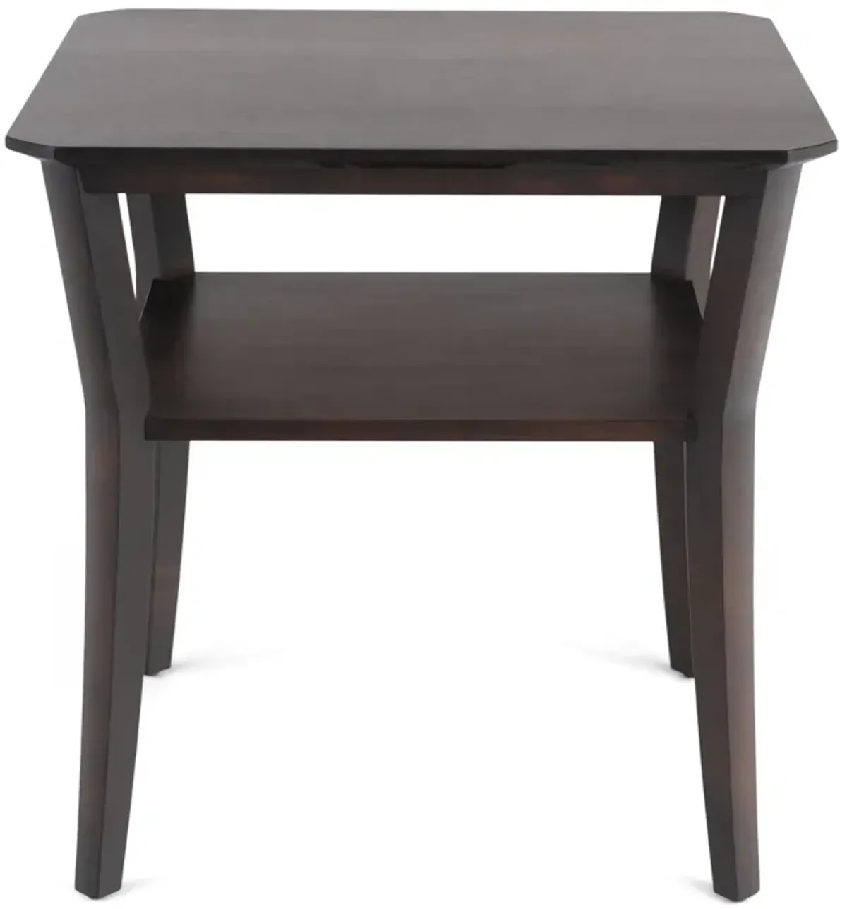 Elana End Table