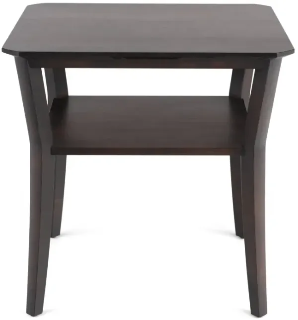 Elana End Table