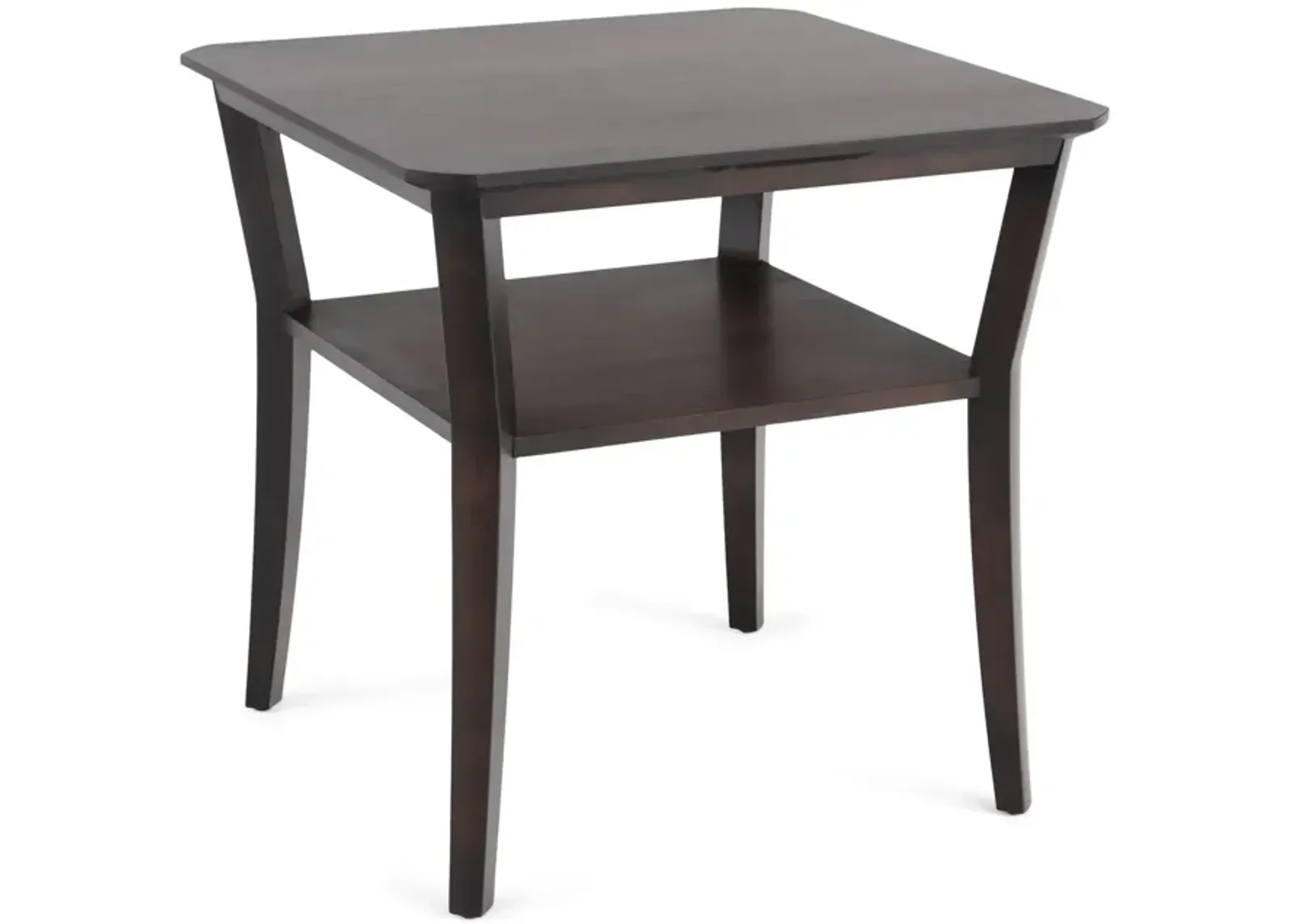 Elana End Table