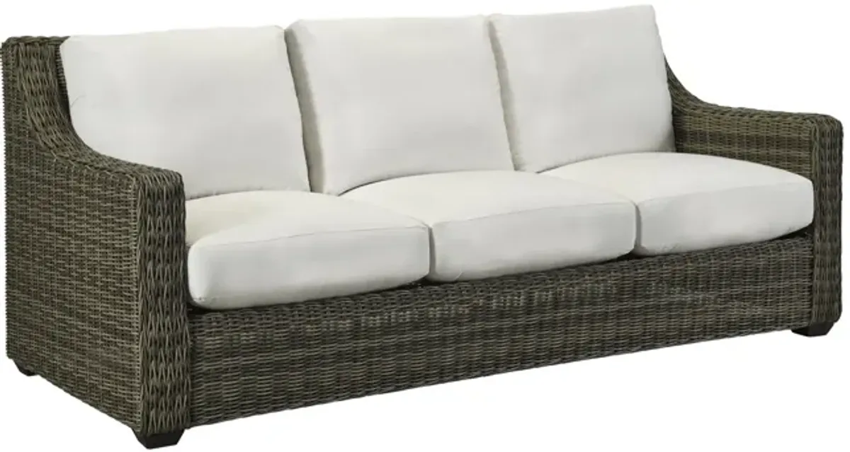 Oasis Sofa