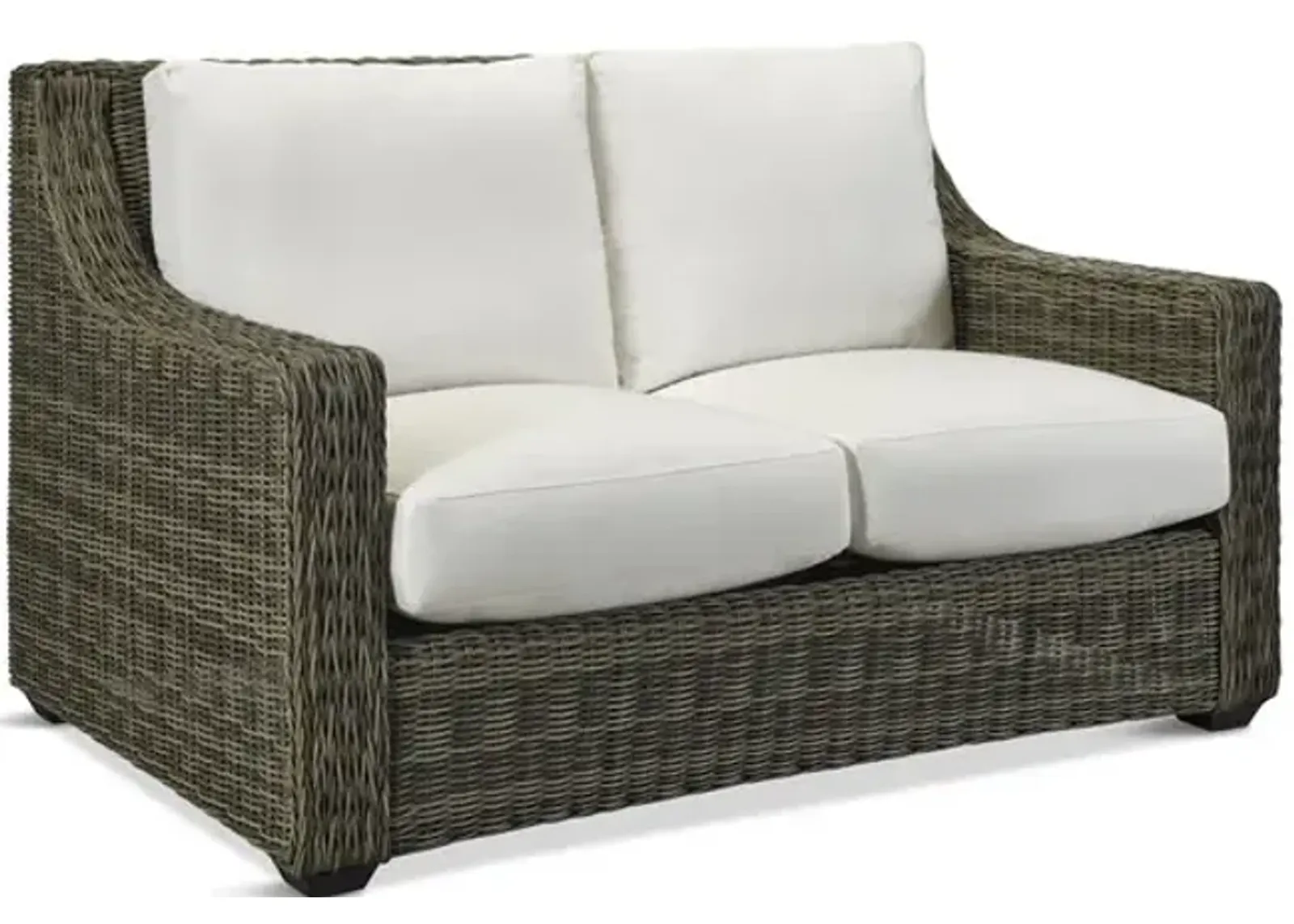 Oasis Loveseat