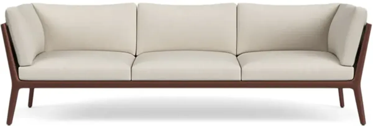 H Collection Sofa 