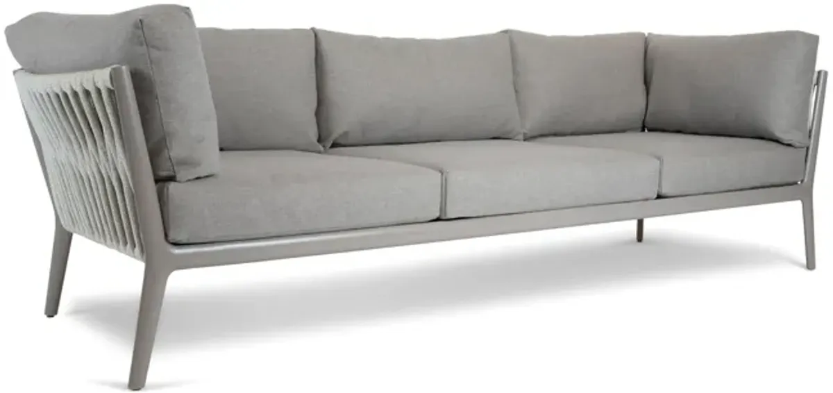 H Collection Sofa 