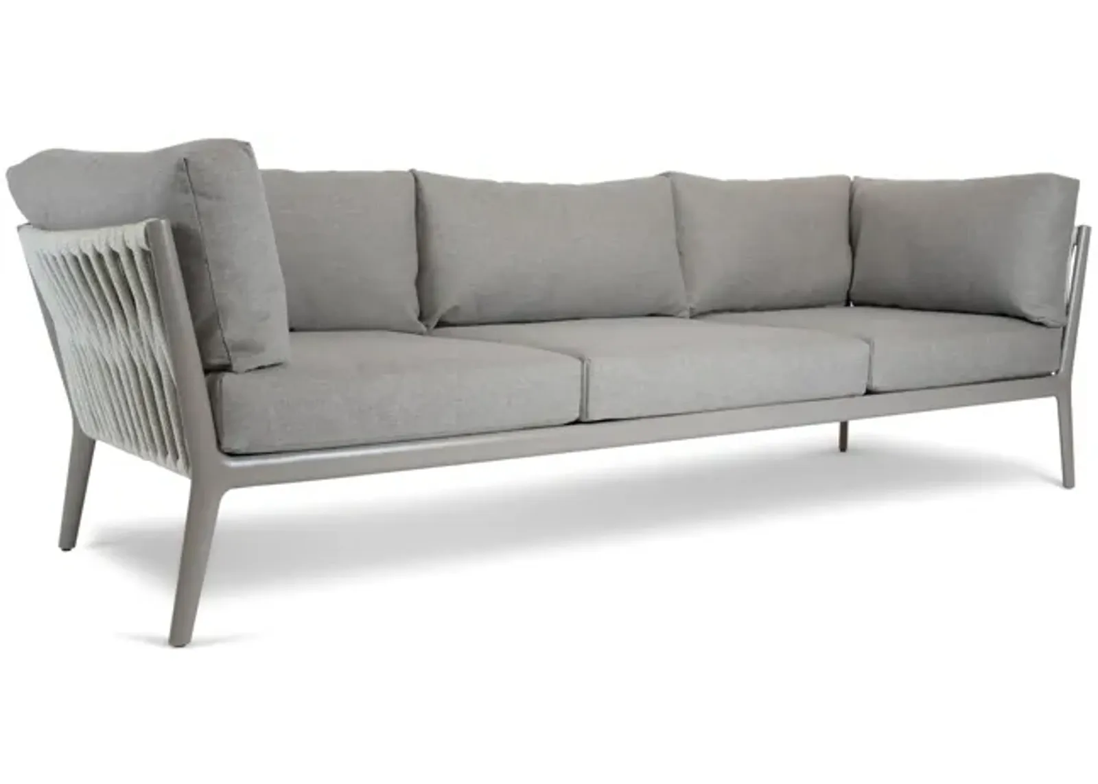 H Collection Sofa 