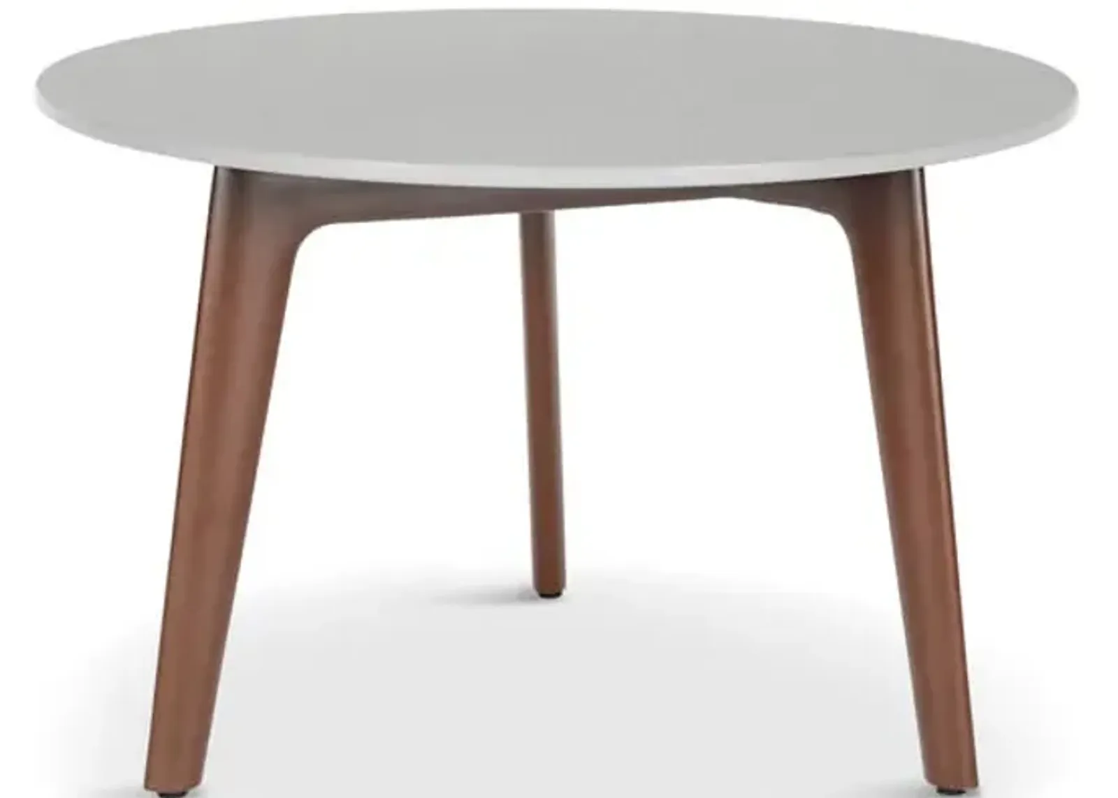 H Collection Occasional Table