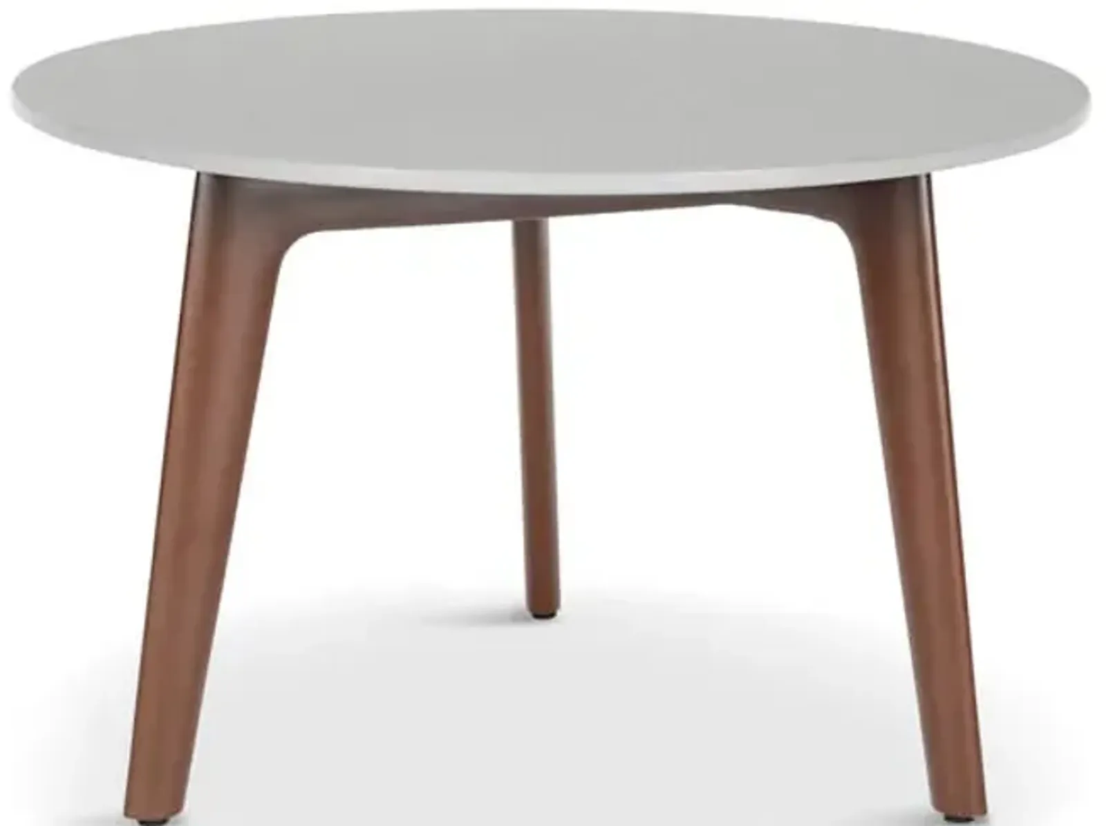 H Collection Occasional Table