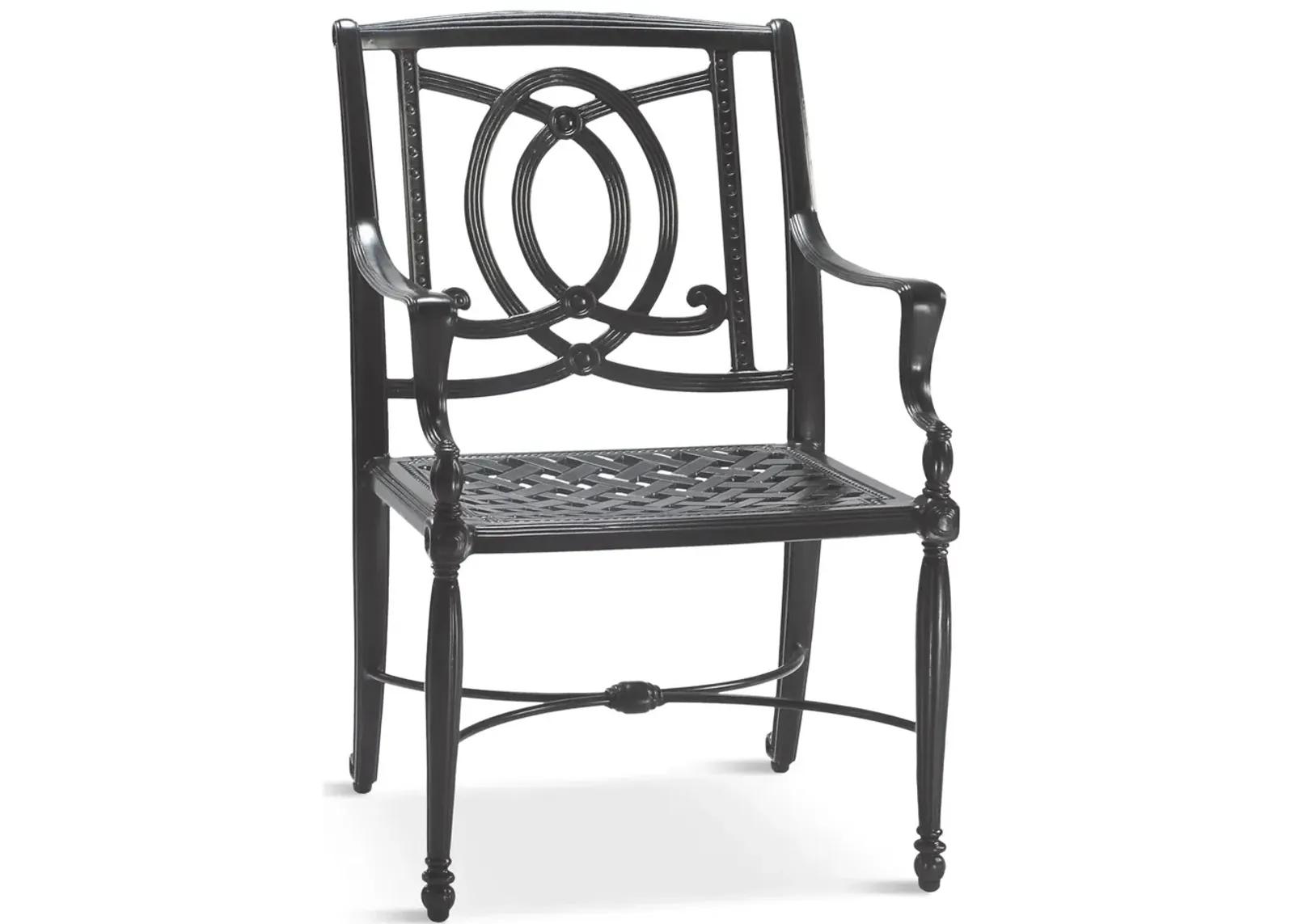 Bel Air Dining Chair