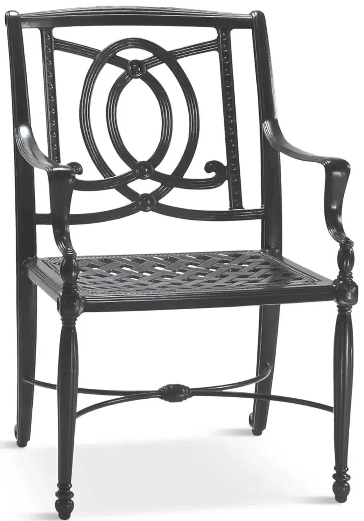 Bel Air Dining Chair