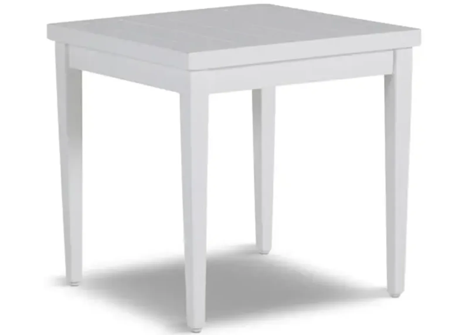 Brookside End Table