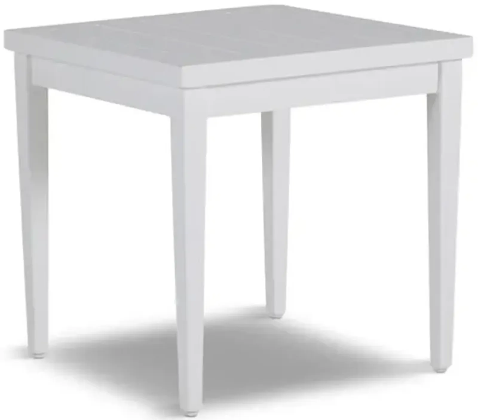 Brookside End Table