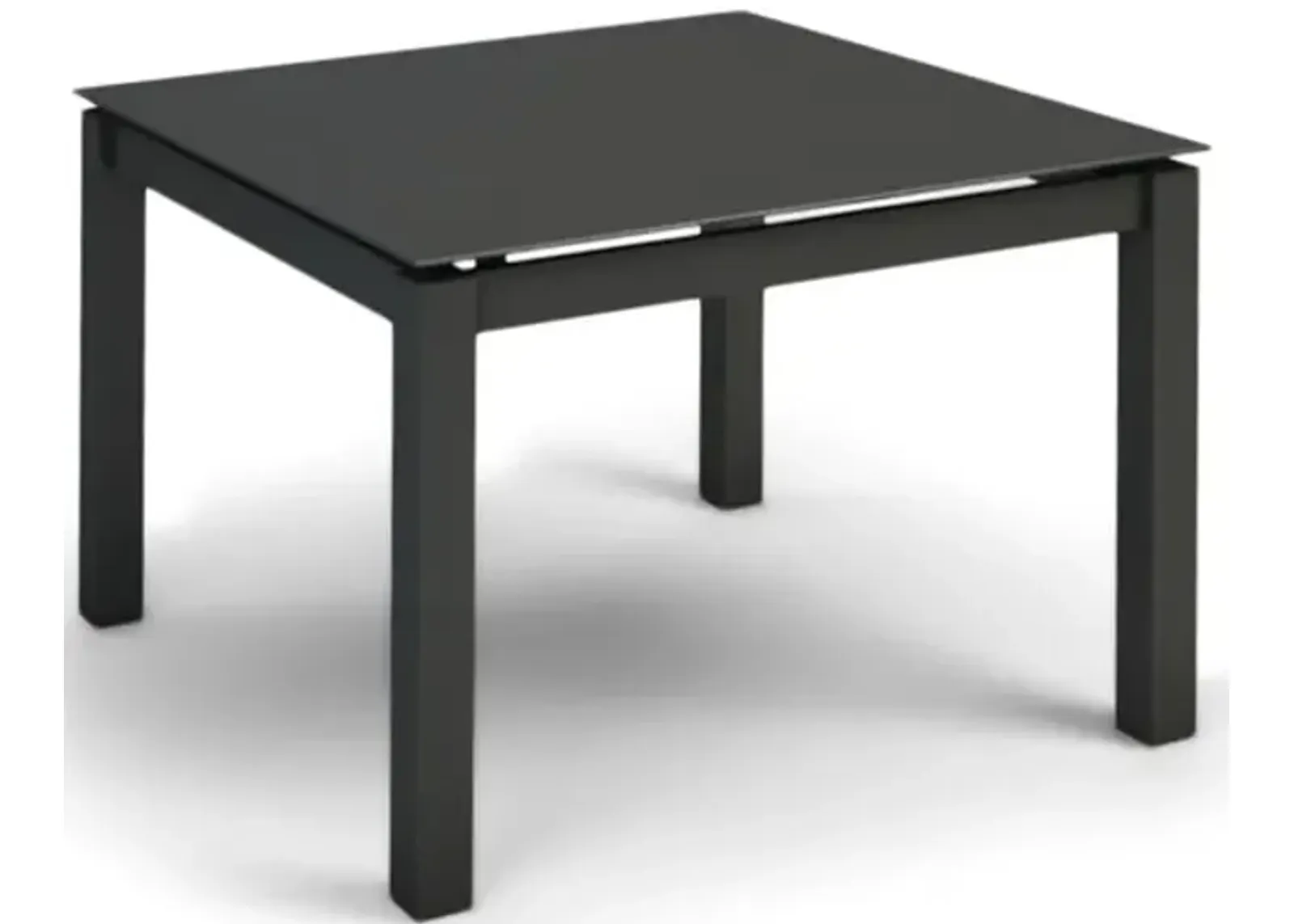 Mode 30  Square End Table