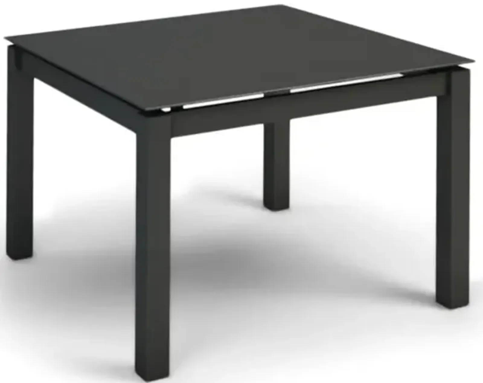 Mode 30  Square End Table