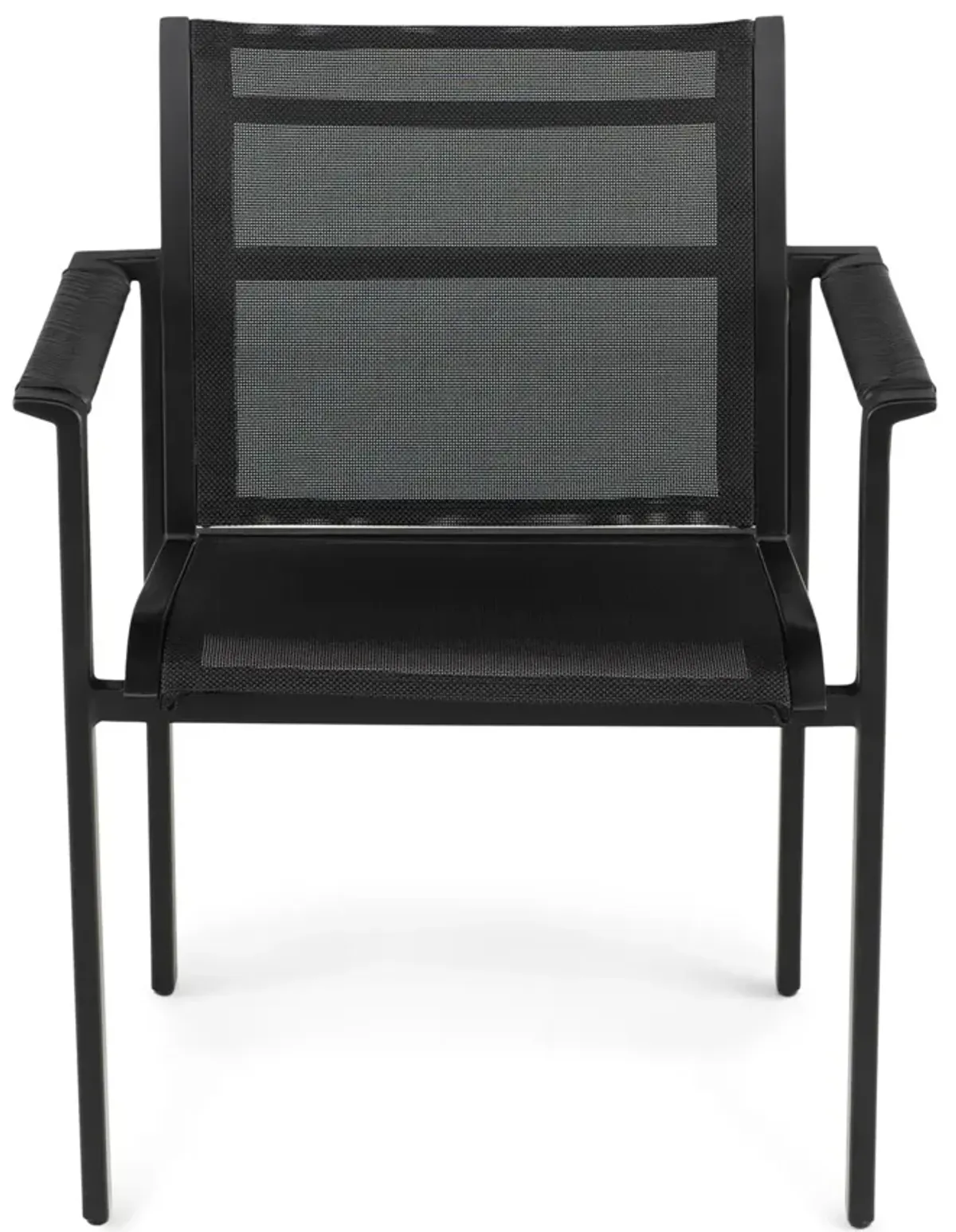 South Beach Dining Chair