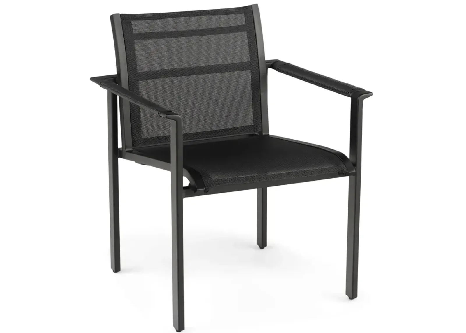 South Beach Dining Chair