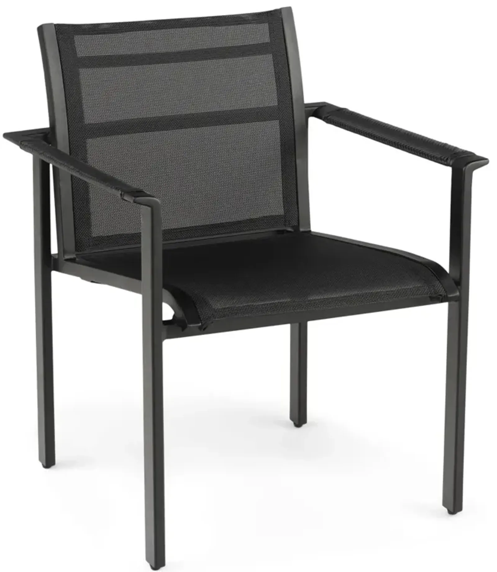 South Beach Dining Chair