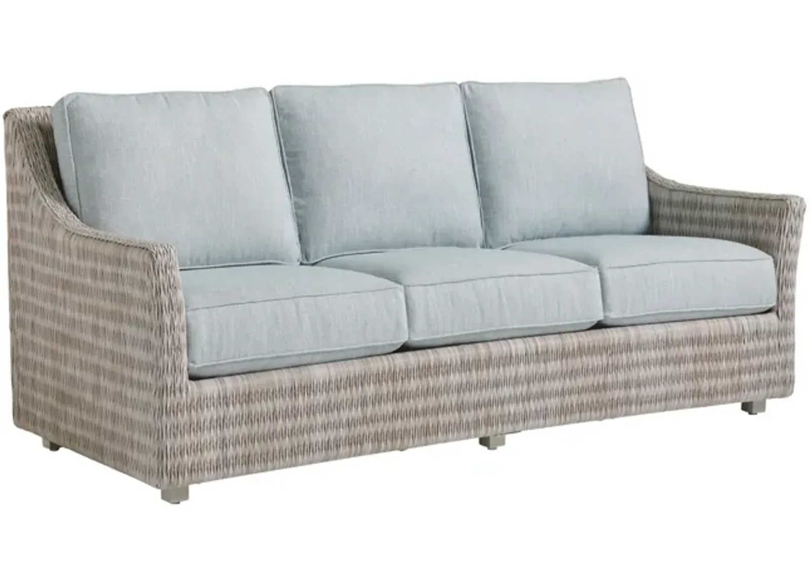 Seabrook Sofa