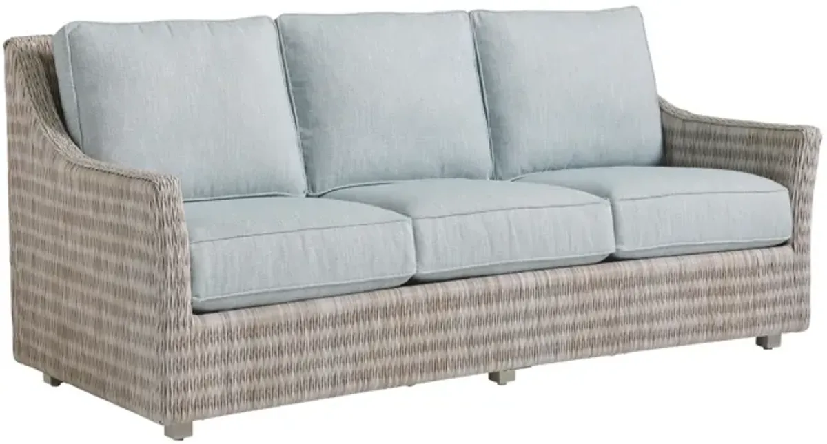 Seabrook Sofa