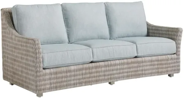 Seabrook Sofa