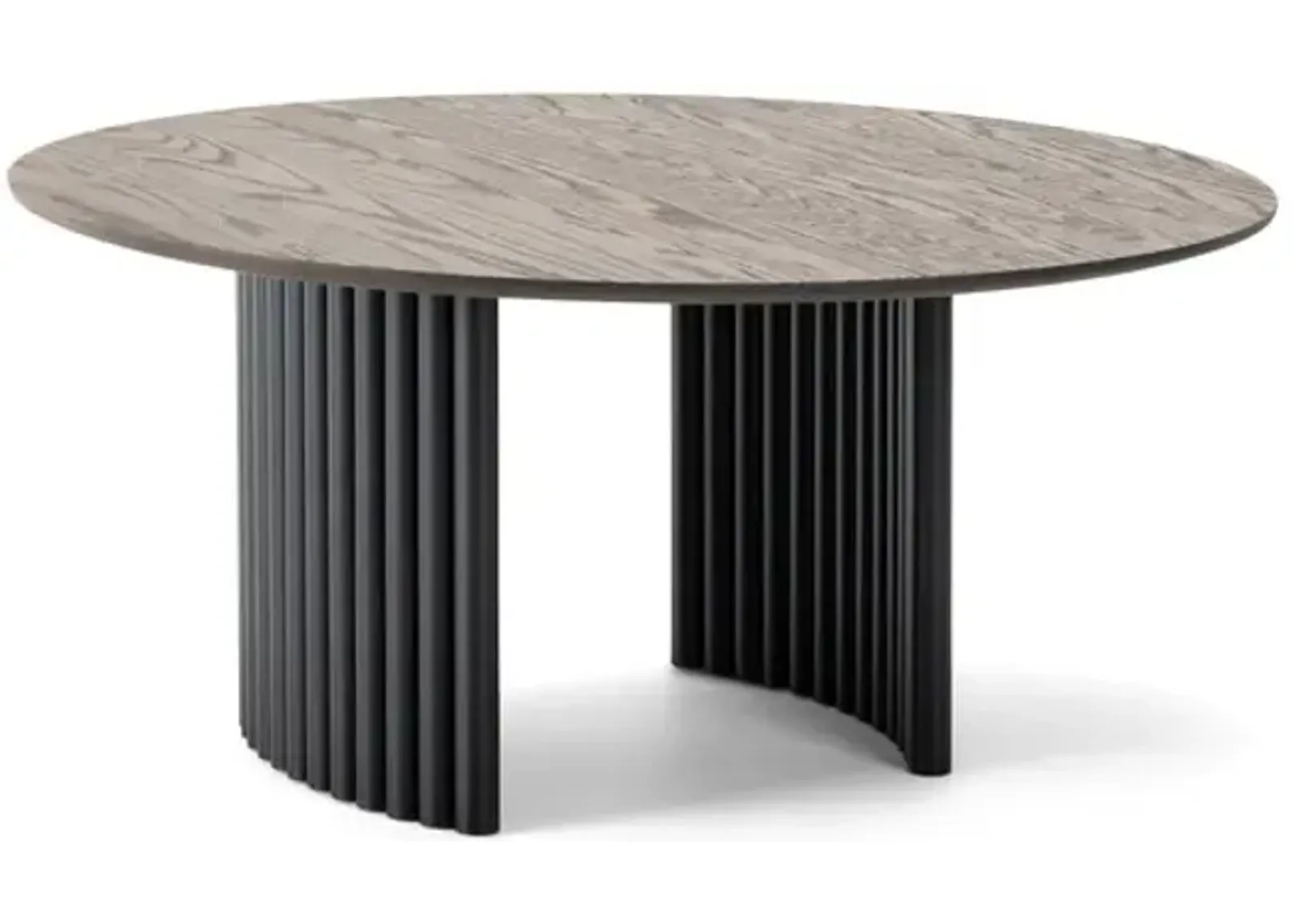 Cove Coffee Table 