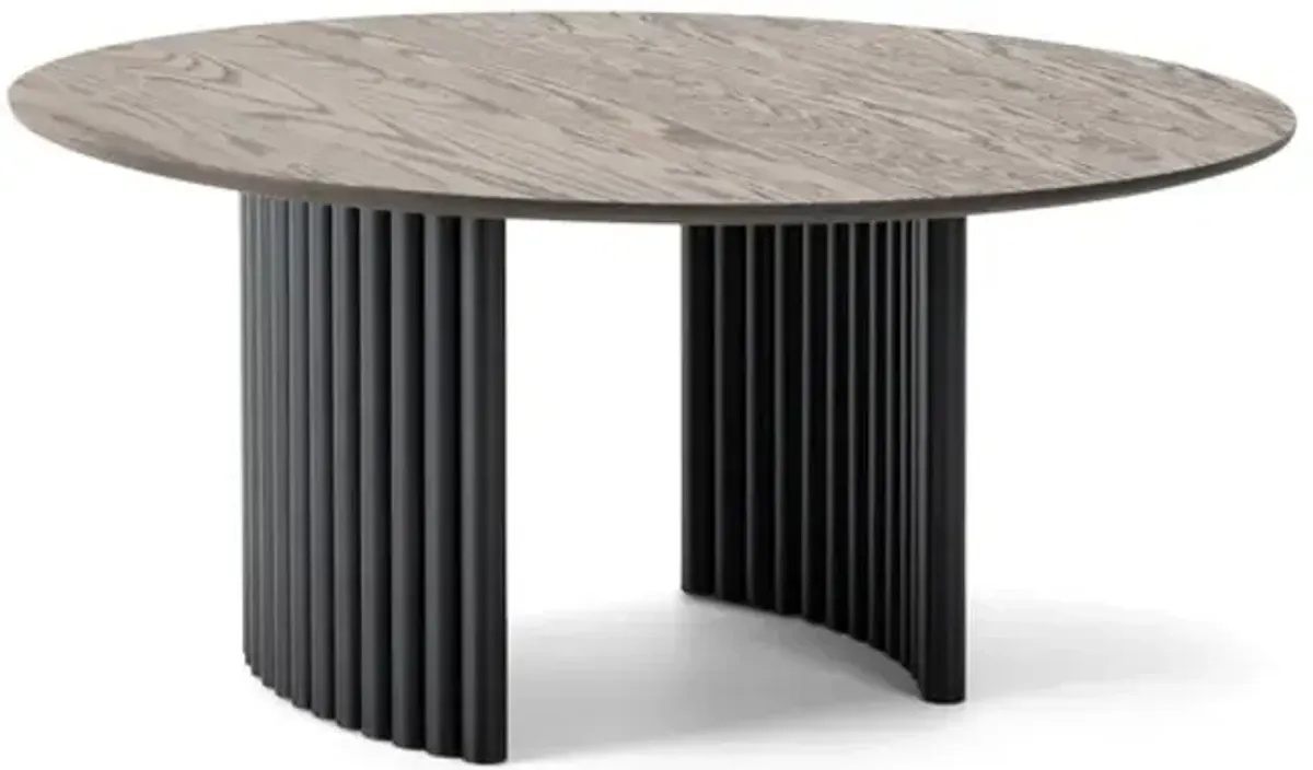 Cove Coffee Table 