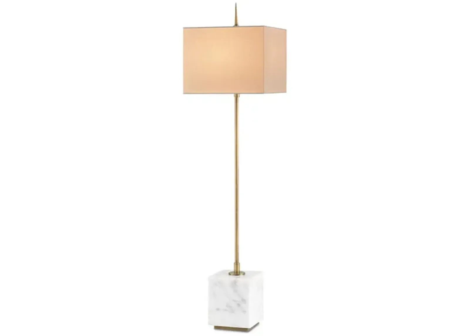 Thompson Floor Lamp