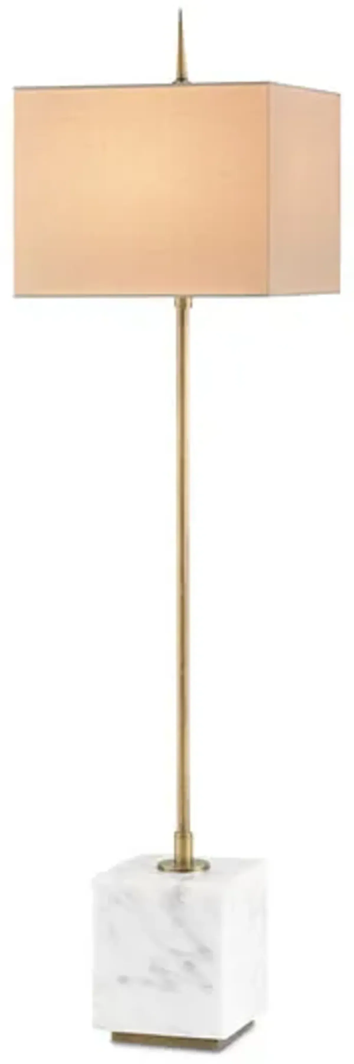 Thompson Floor Lamp