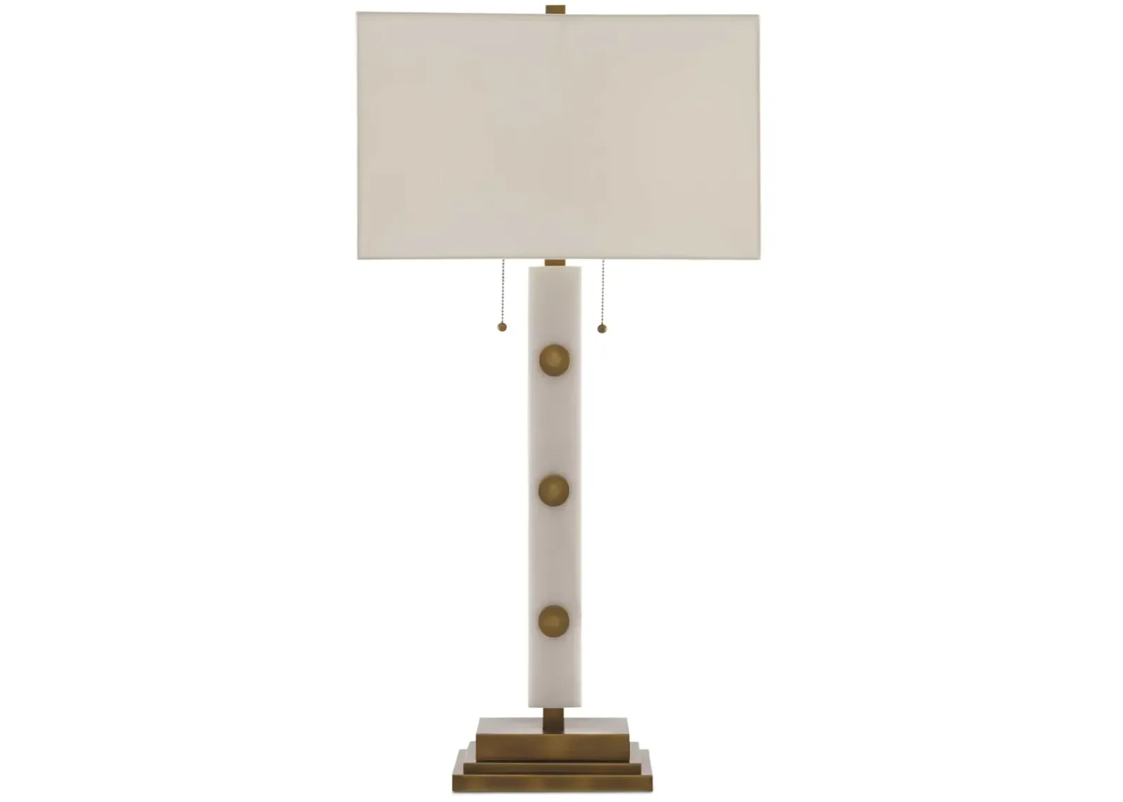 Khalil Table Lamp