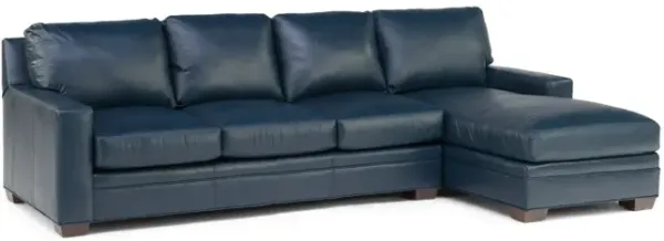Hanley 2 Piece Sectional