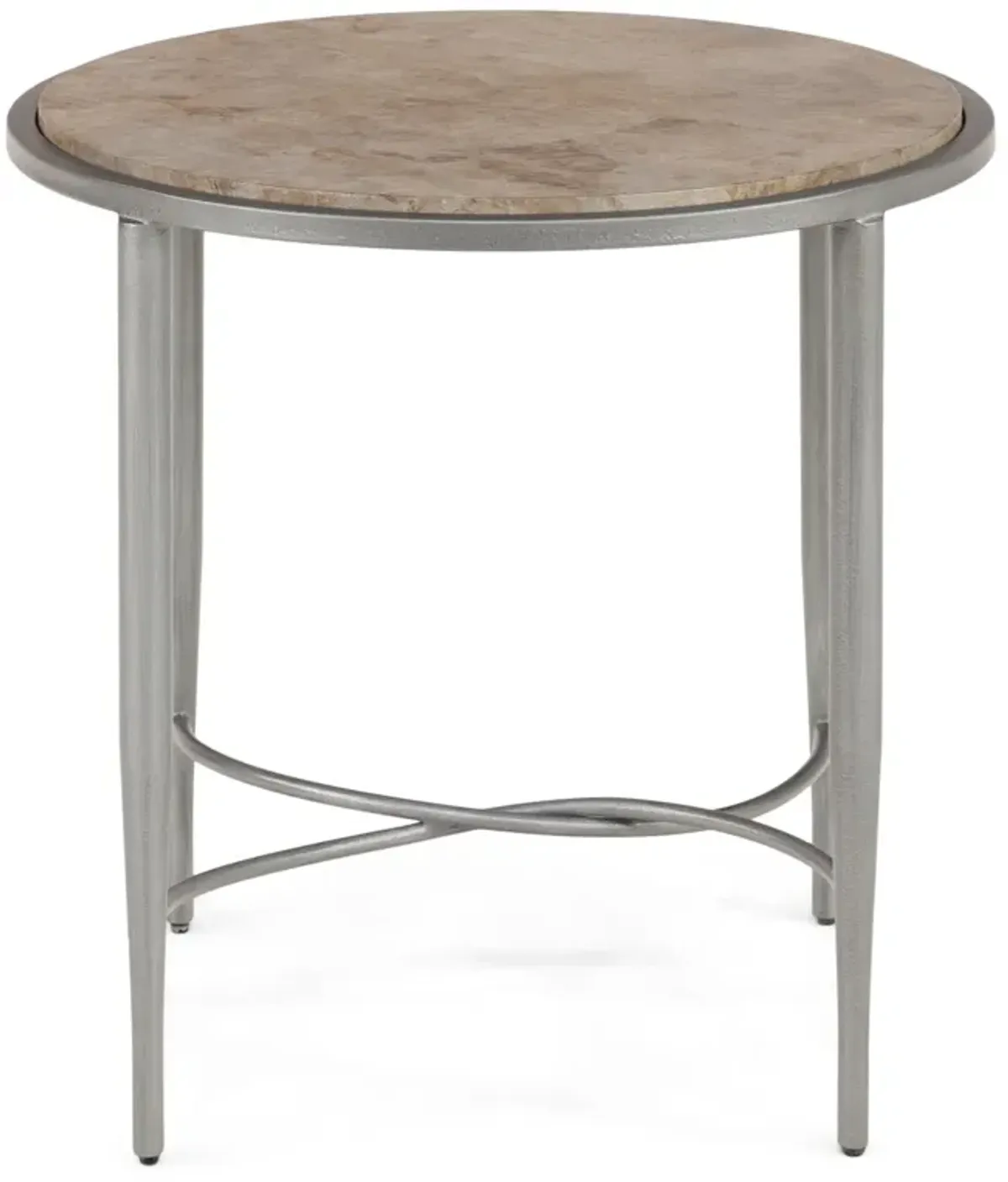 Sabine End Table