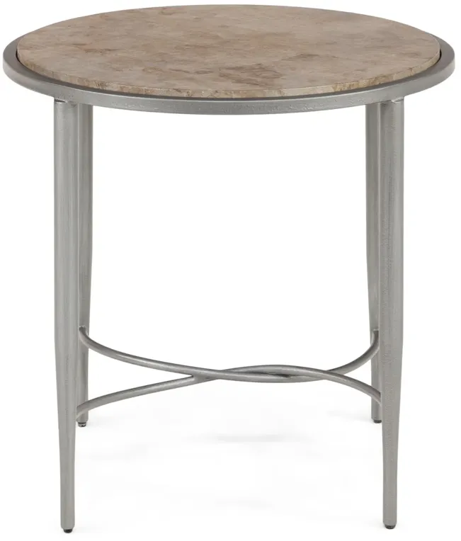 Sabine End Table