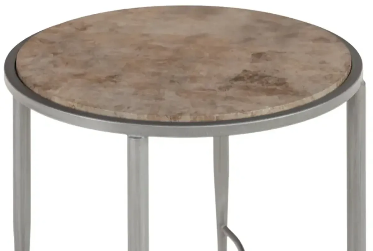 Sabine End Table