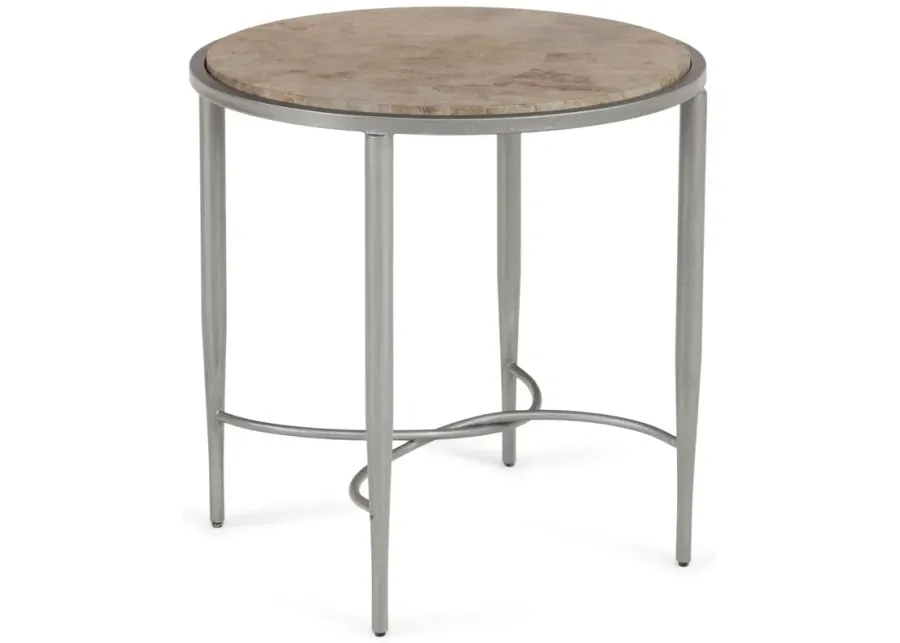 Sabine End Table