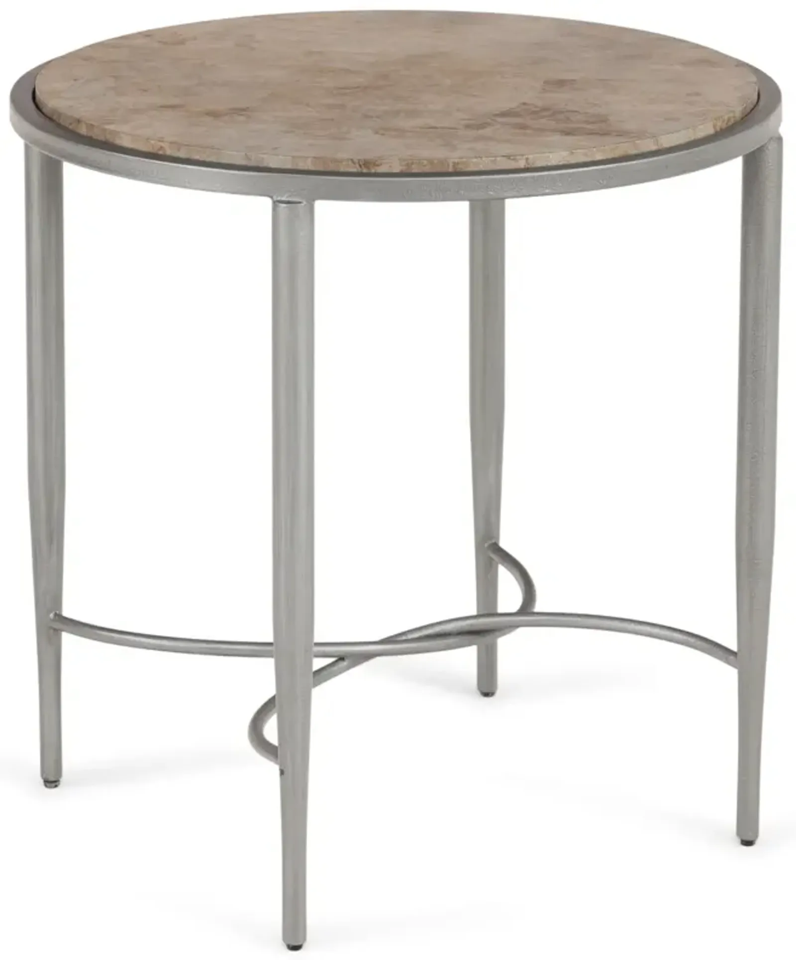 Sabine End Table