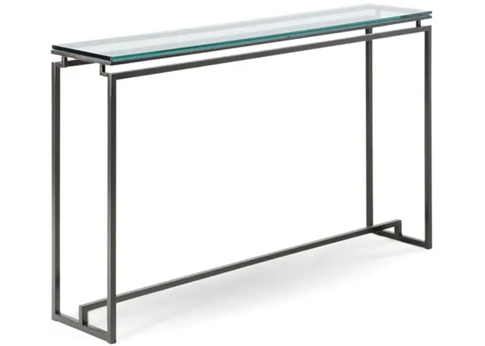 Fillmore Console Table