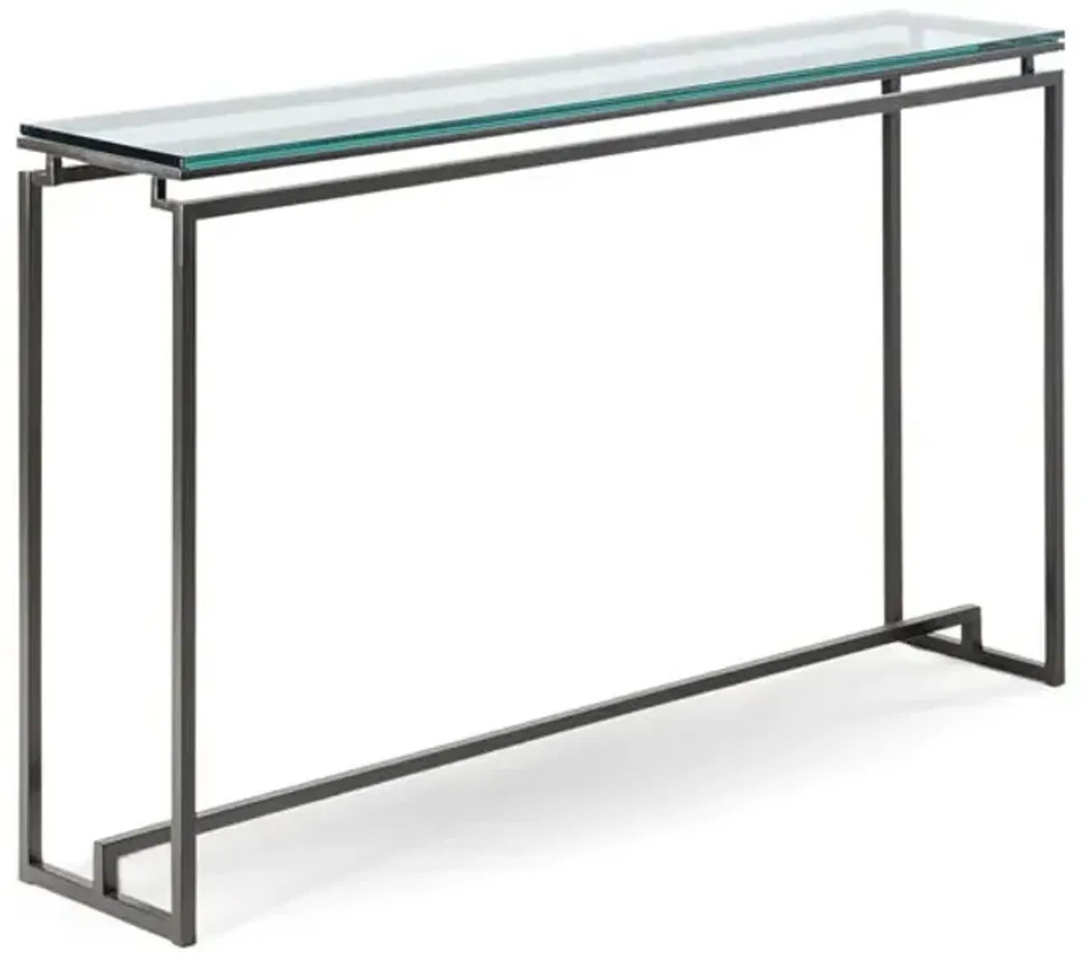 Fillmore Console Table