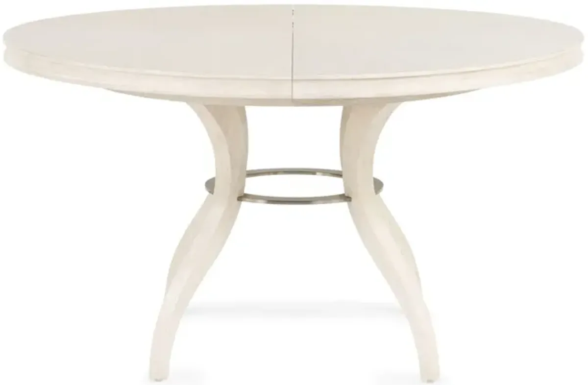 Allure Dining Table