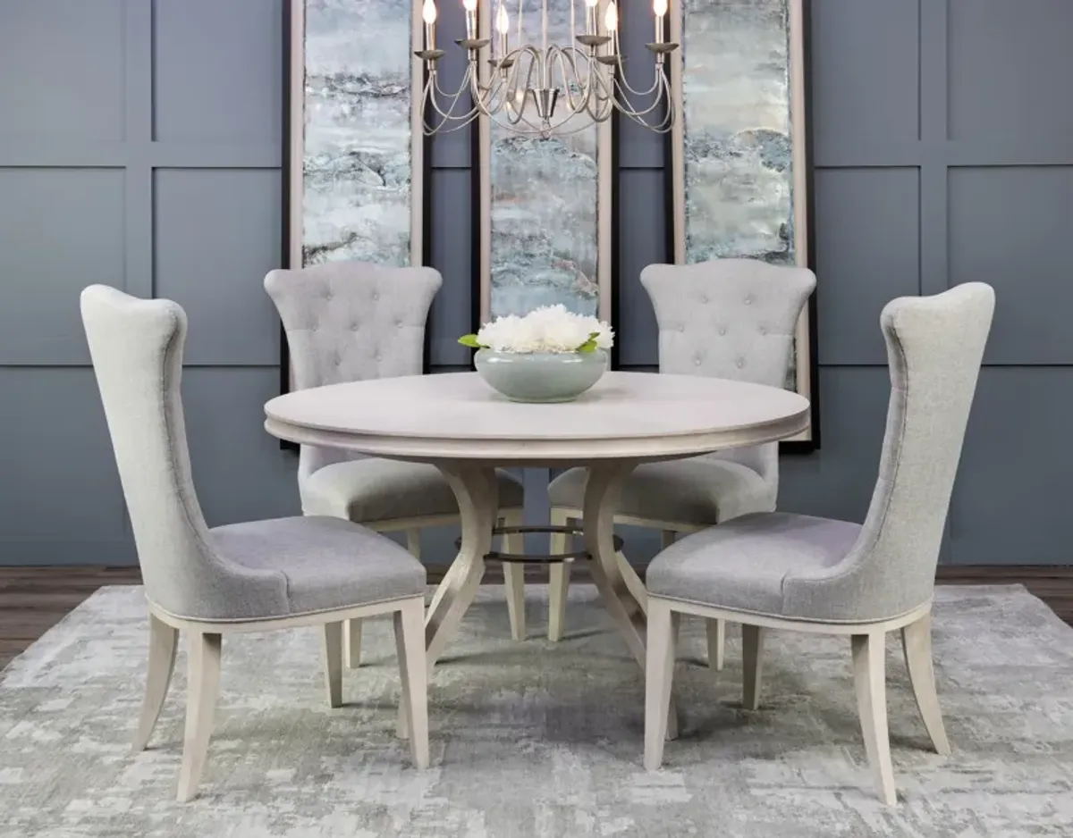 Allure Dining Table