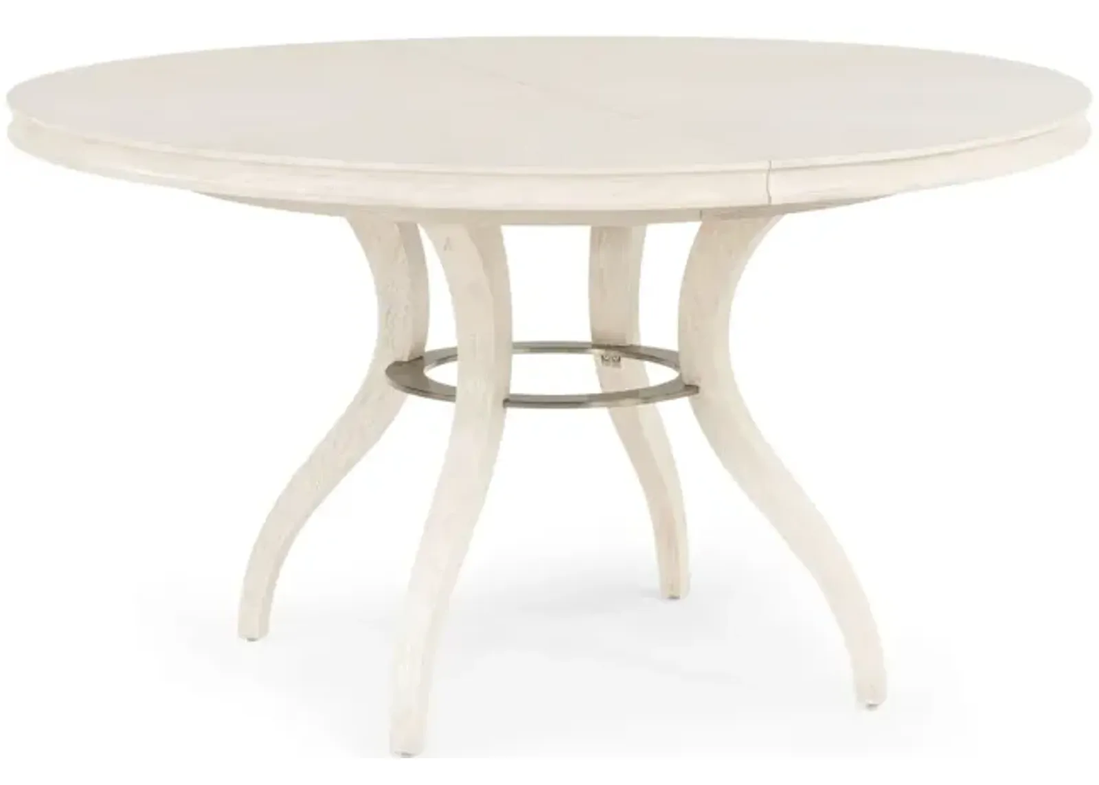 Allure Dining Table