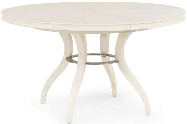 Allure Dining Table