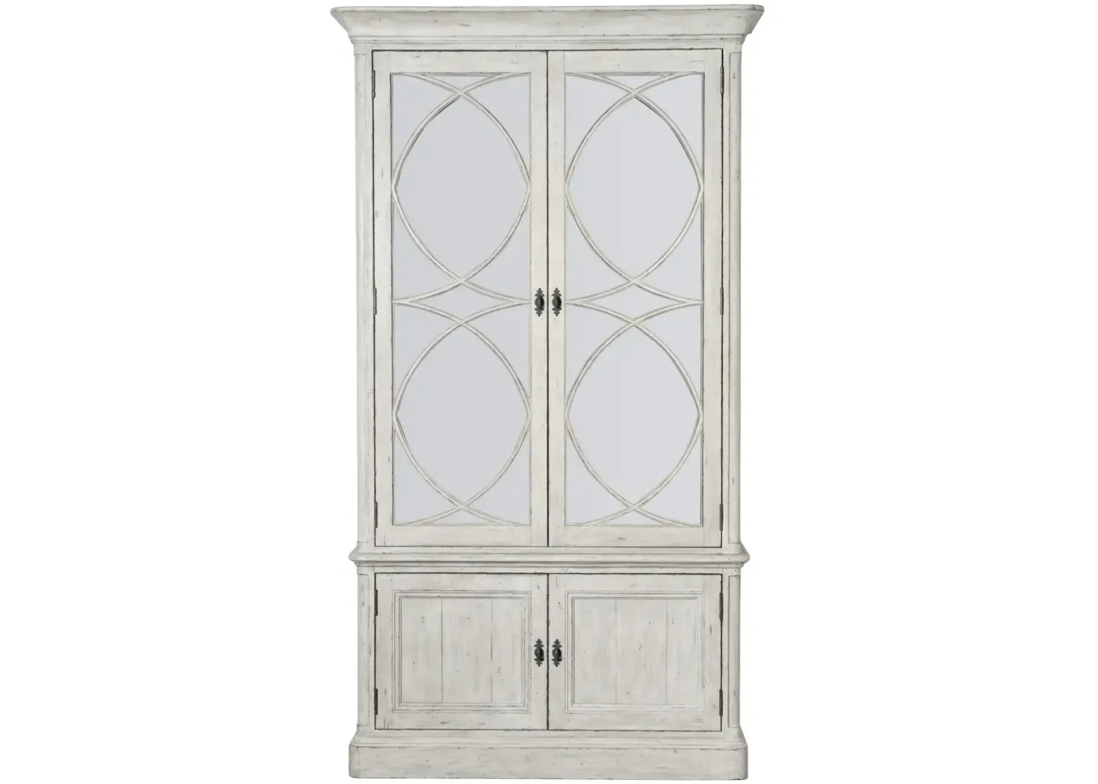 Mirabelle China Cabinet