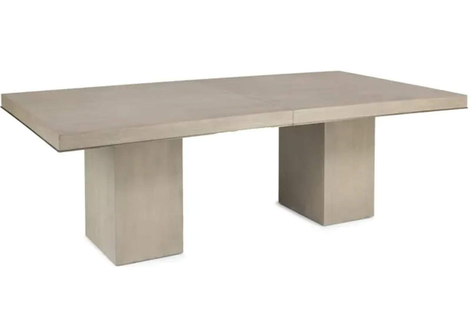 Linea Dining Table