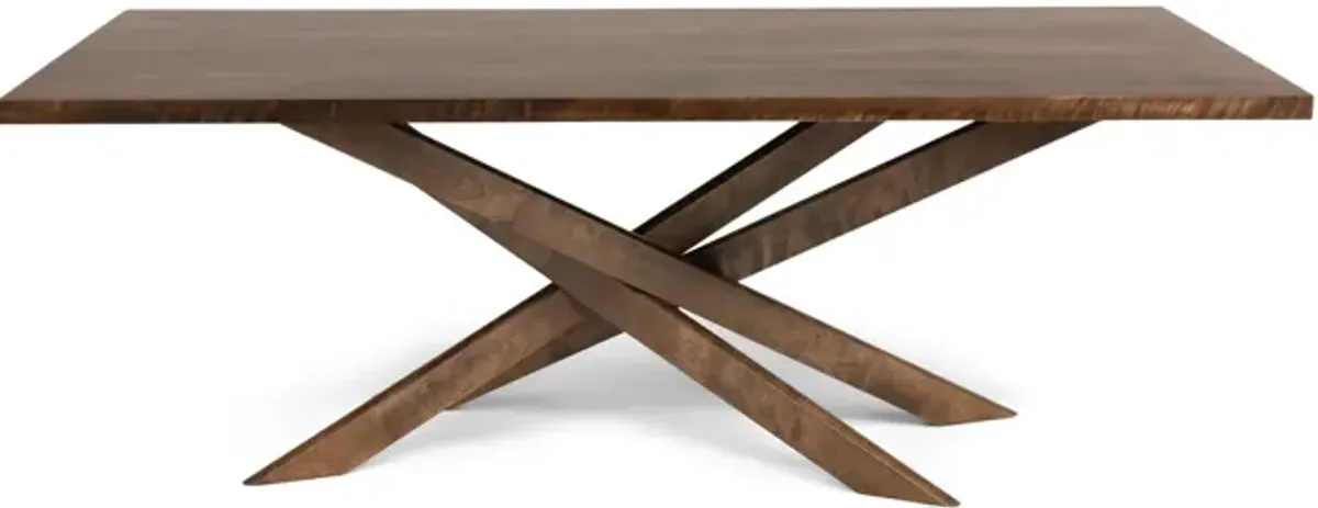 Bowery Dining Table