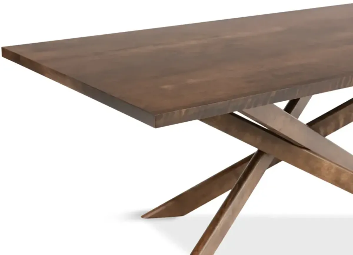 Bowery Dining Table