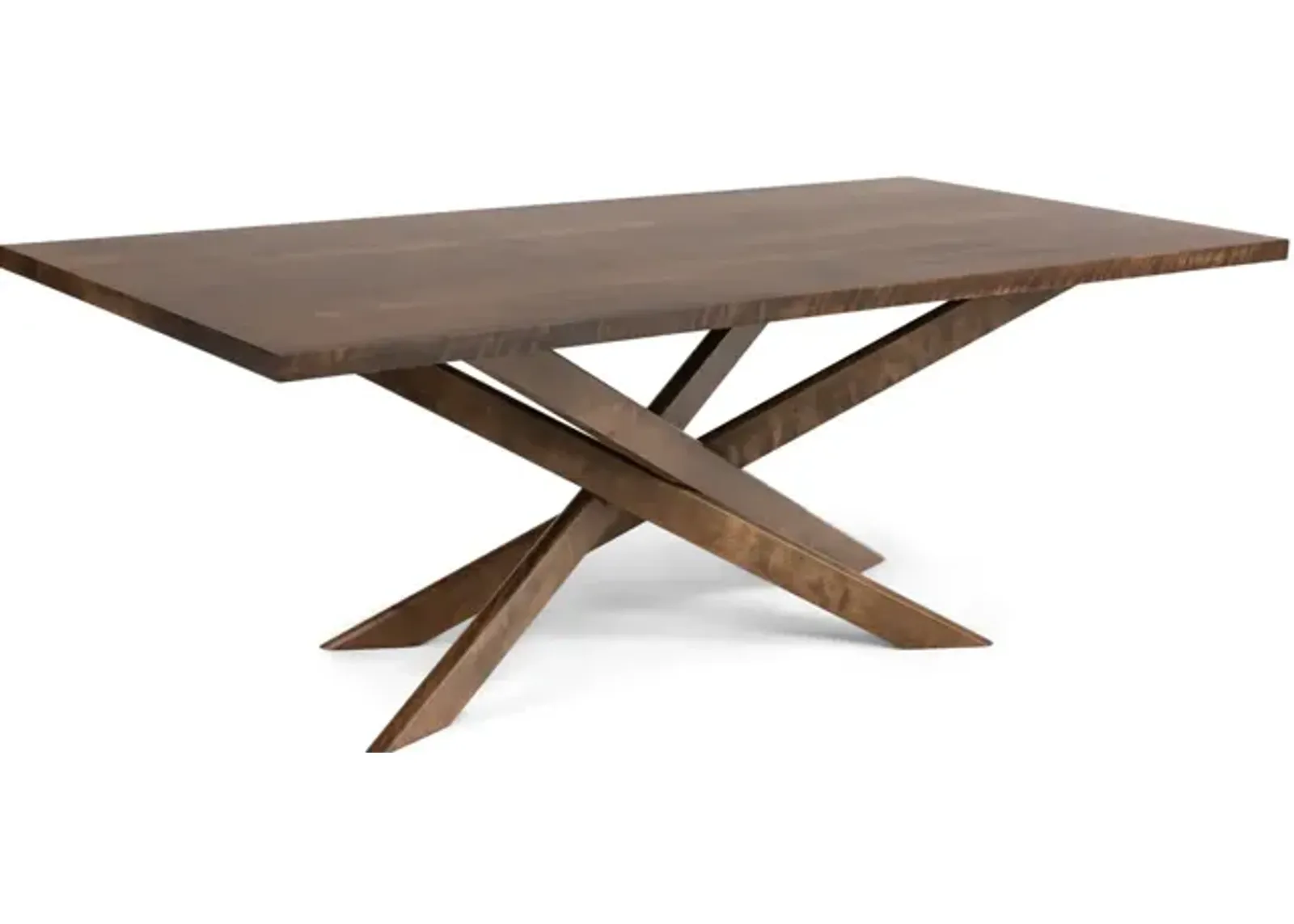 Bowery Dining Table