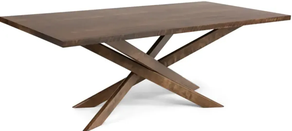 Bowery Dining Table