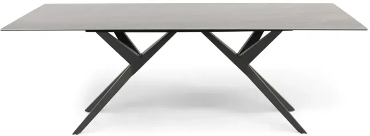 Austin Dining Table