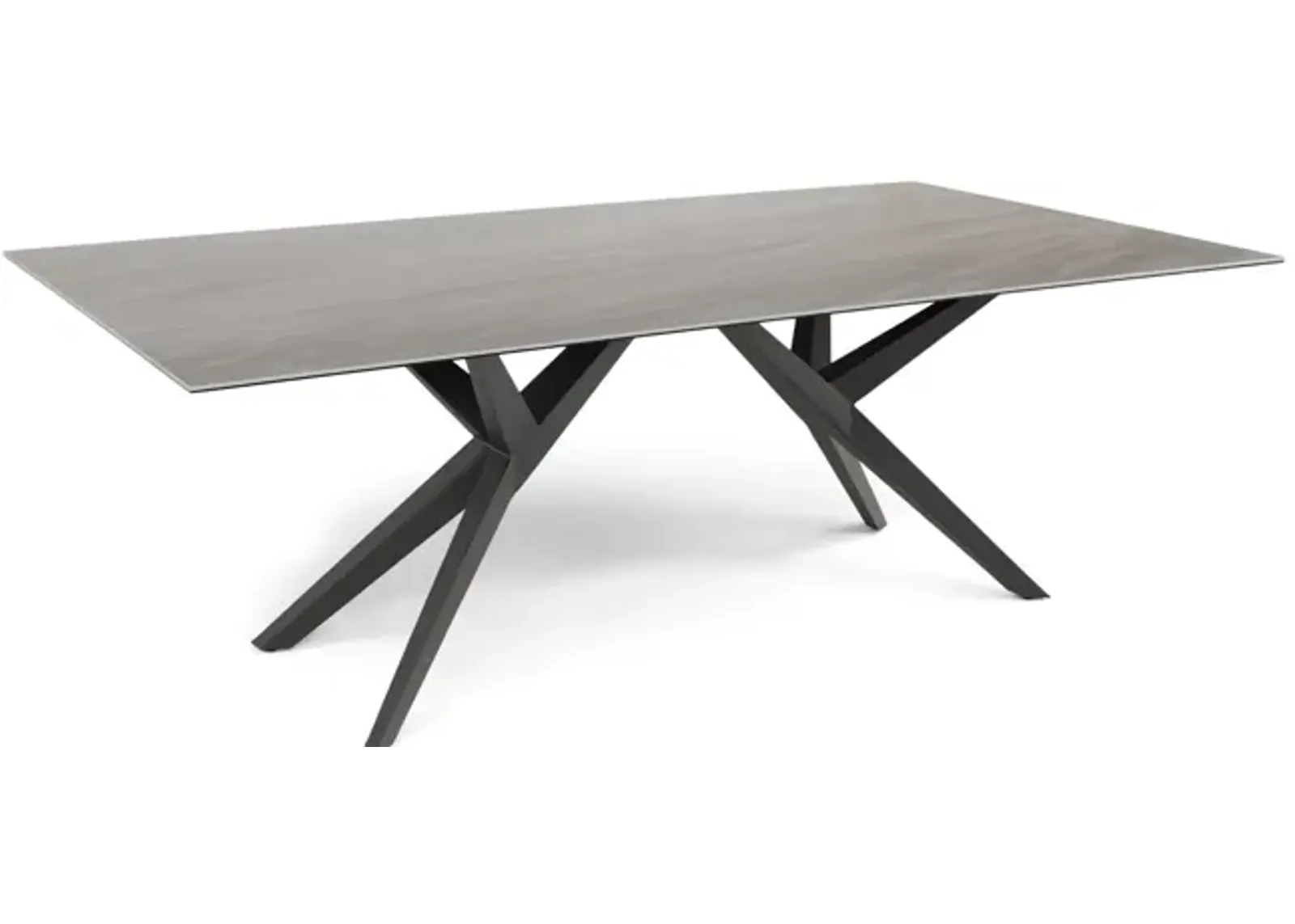 Austin Dining Table