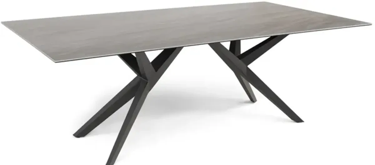 Austin Dining Table